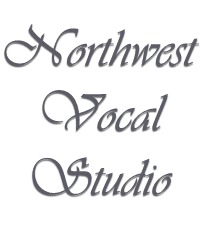 Northwest Vocal Studio