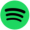 Listen to Northwest Vocal Studio on Spotify